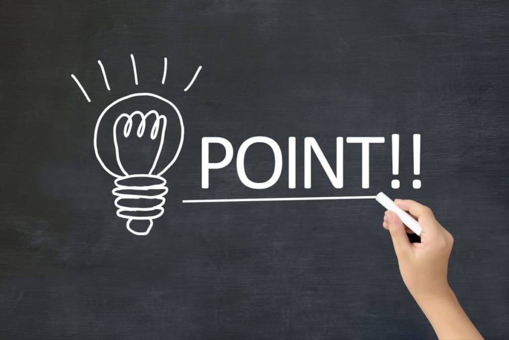 風俗で損したくない方に向けた賢い利用術