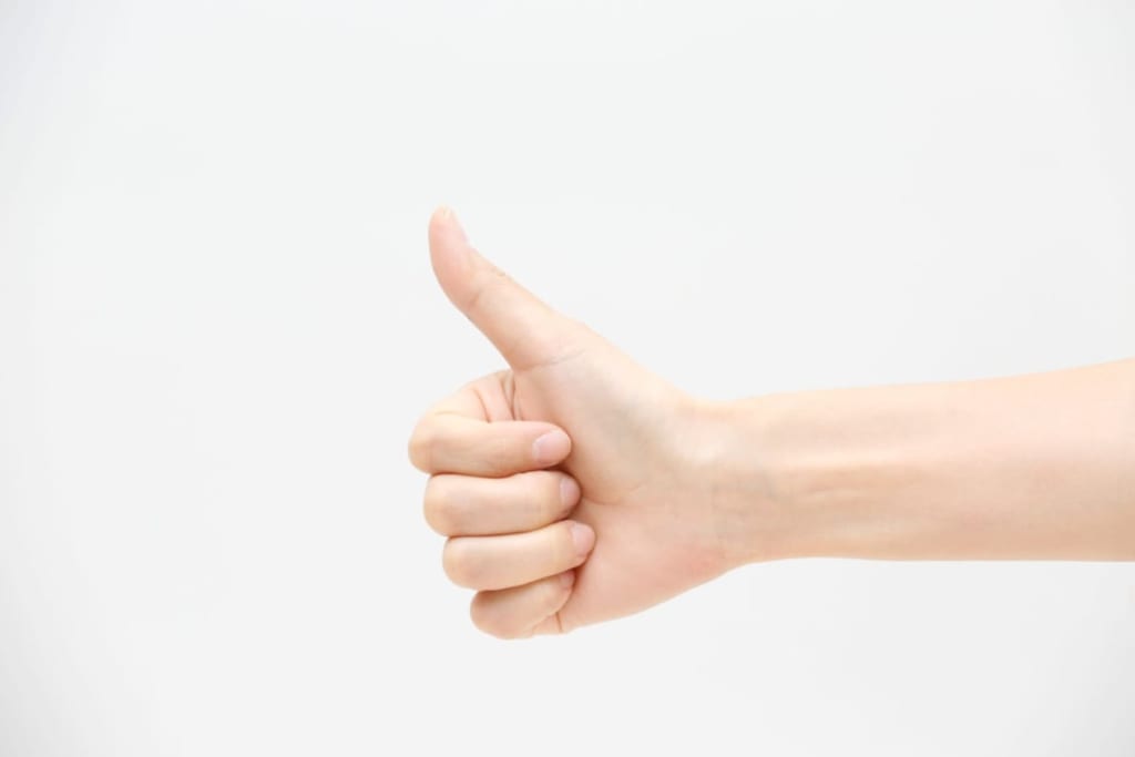 女の子との会話が弾む！デリヘルの鉄板ネタ4選