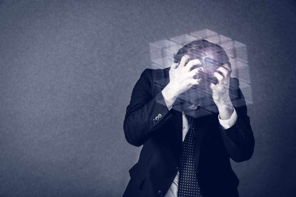 口下手でも心配無用！コミュニケーションが苦手な場合の対処法