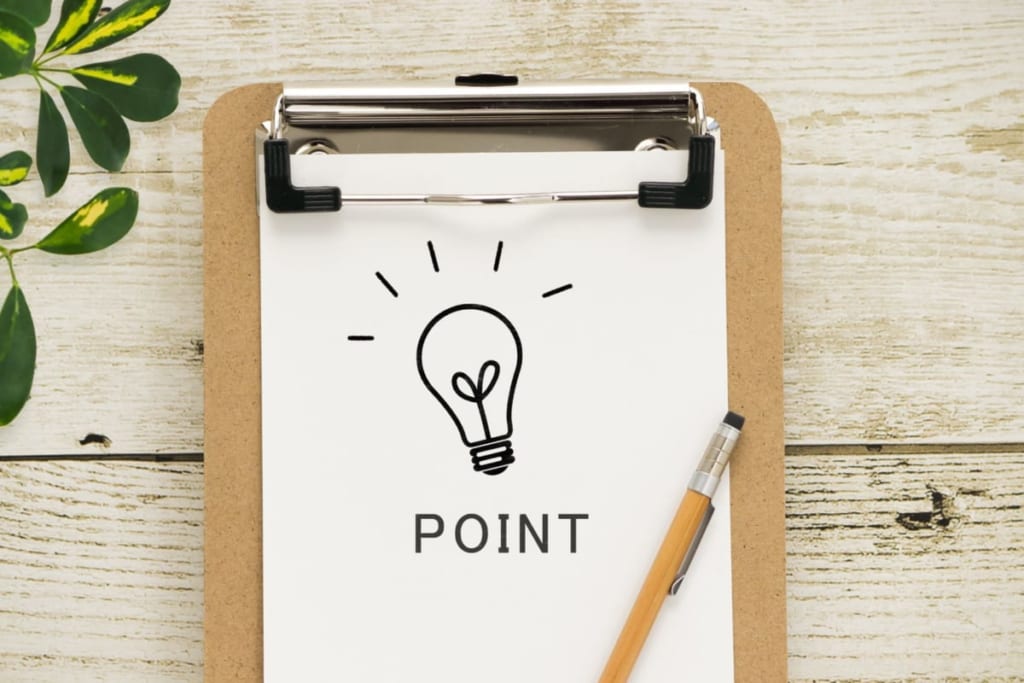 会話の流れと楽しむうえでのポイント