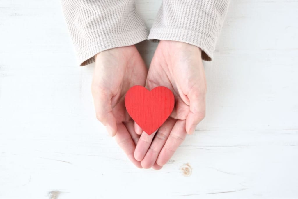 そもそも手マンとはどういう意味?