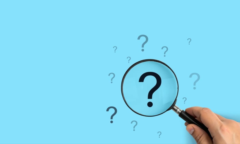 貧乳でも稼ぎやすいお店の探し方