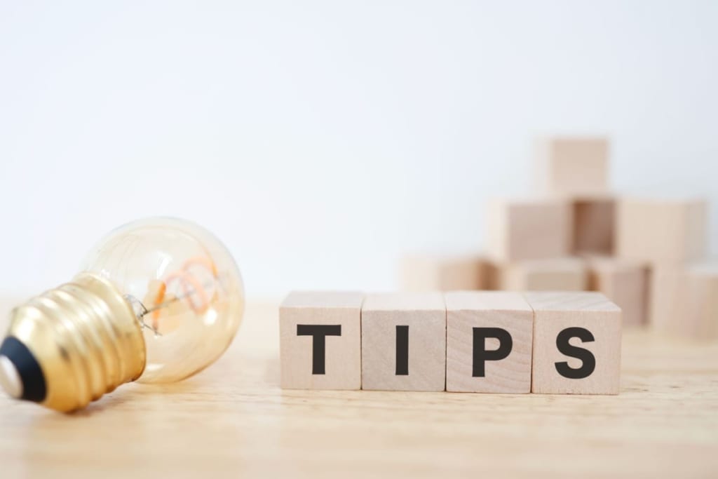 貧乳の女性がデリヘルで稼ぐコツ