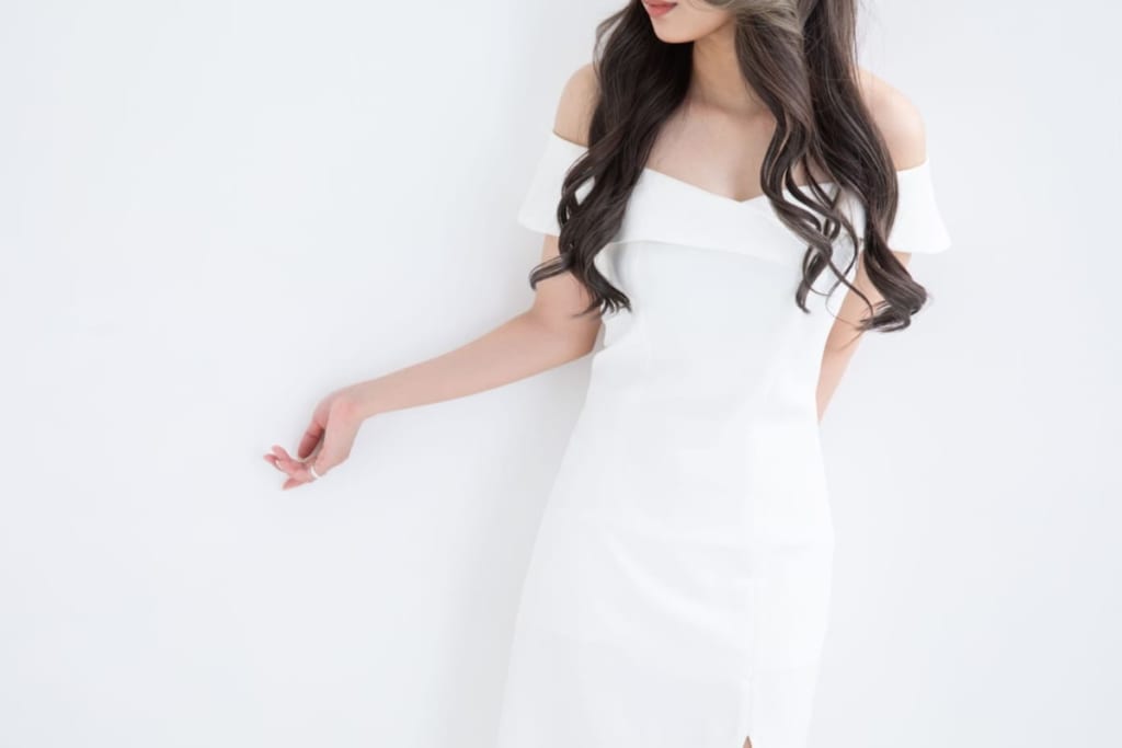 デリヘルで安心して働くなら身バレ対策を徹底しておこう