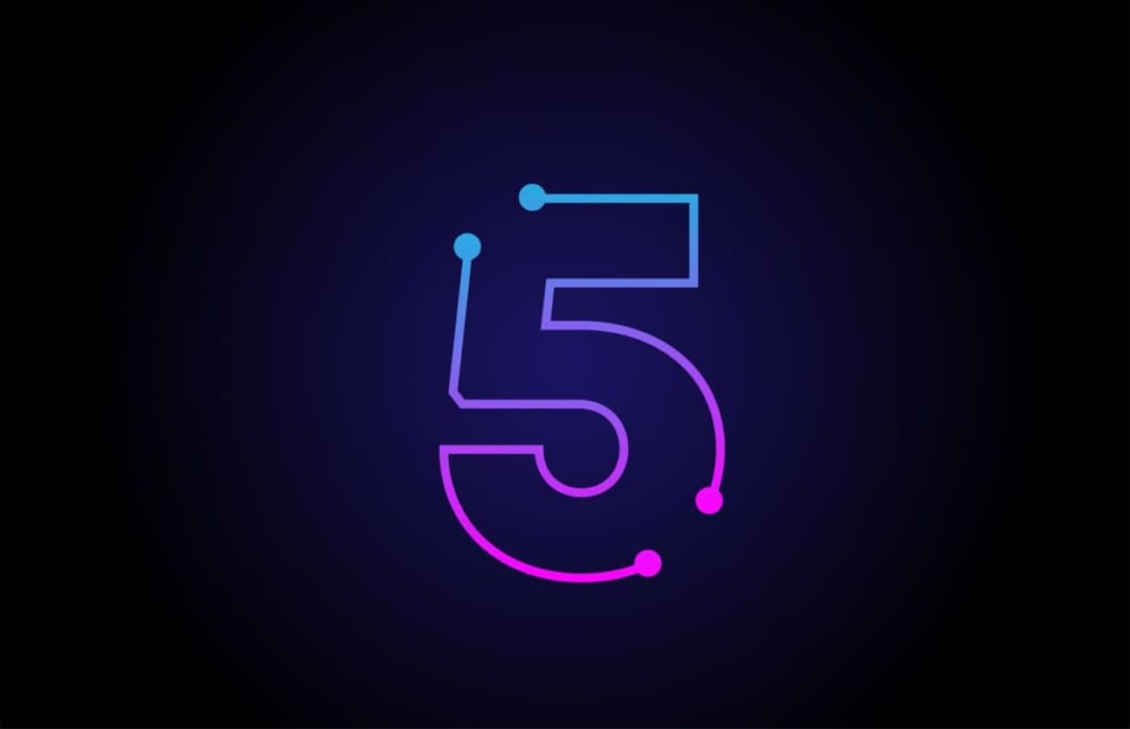 自宅待機する際の流れ【5ステップ】