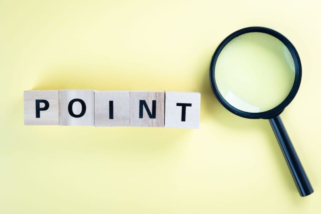 自宅待機OKのお店を見つける3つのコツ