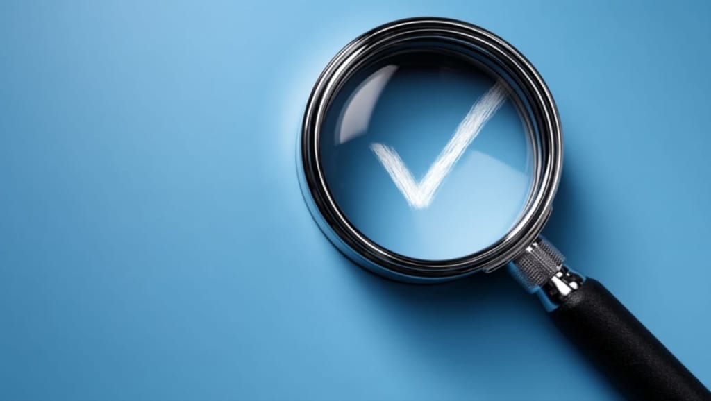 デリヘルで働くうえで身バレに強いお店の選び方