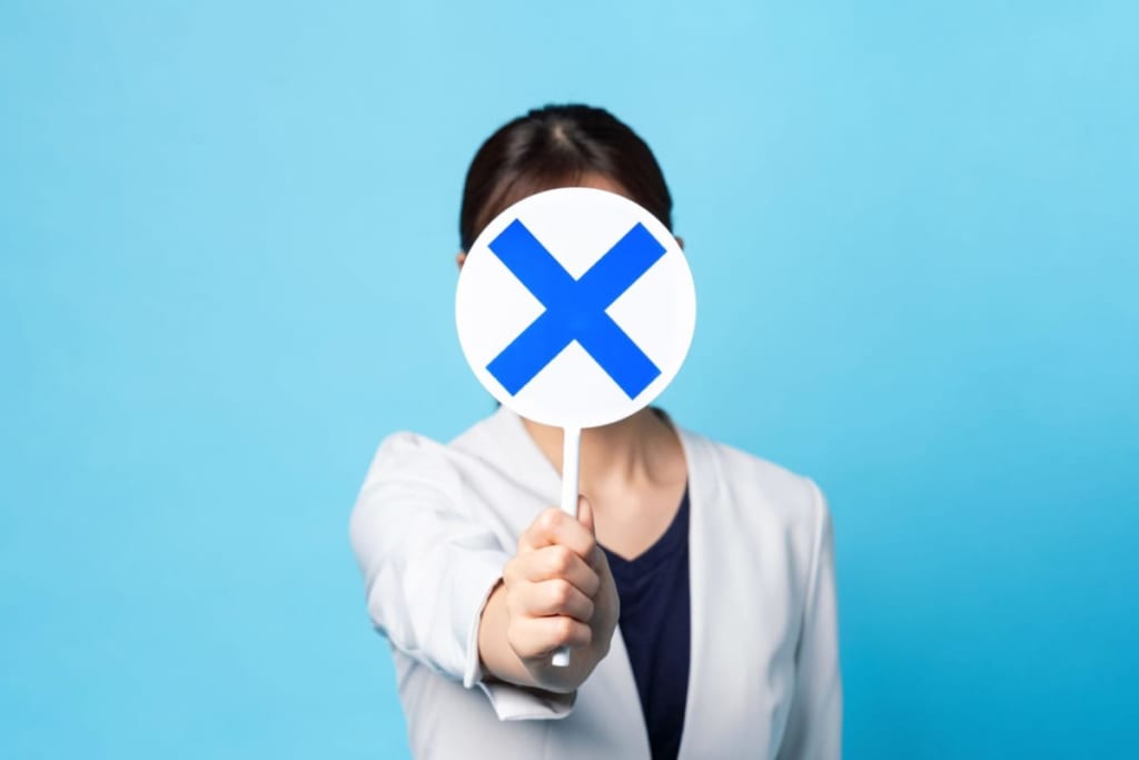 デリヘルで黄金プレイを利用する3つのデメリット