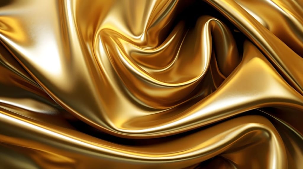 風俗(デリヘル)における黄金とは何か