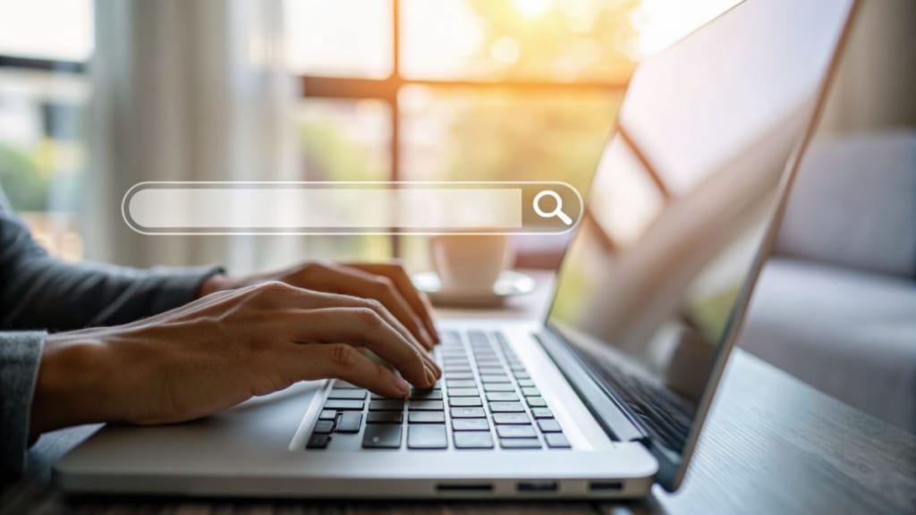 黄金プレイができるお店や女の子の探し方