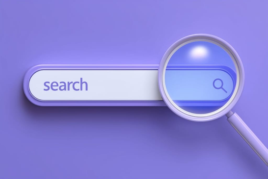 ゴムフェラが利用できるデリヘルの探し方