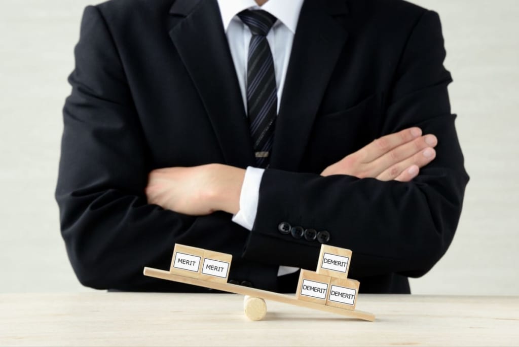 h2：デリヘルでゴムフェラしてもらうデメリット