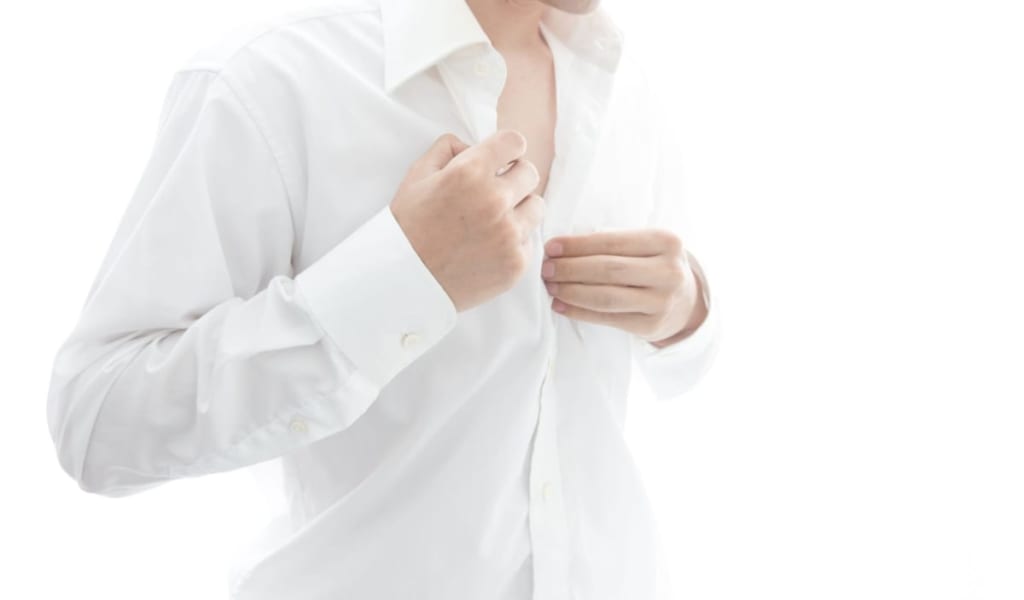 時間帯ごとの特徴を把握して風俗を楽しもう！