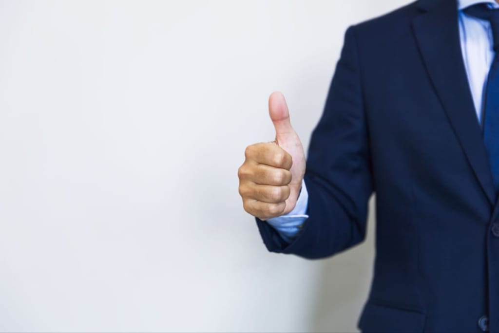 デリヘルのゴールデンタイム！より楽しみやすい時間帯を解説