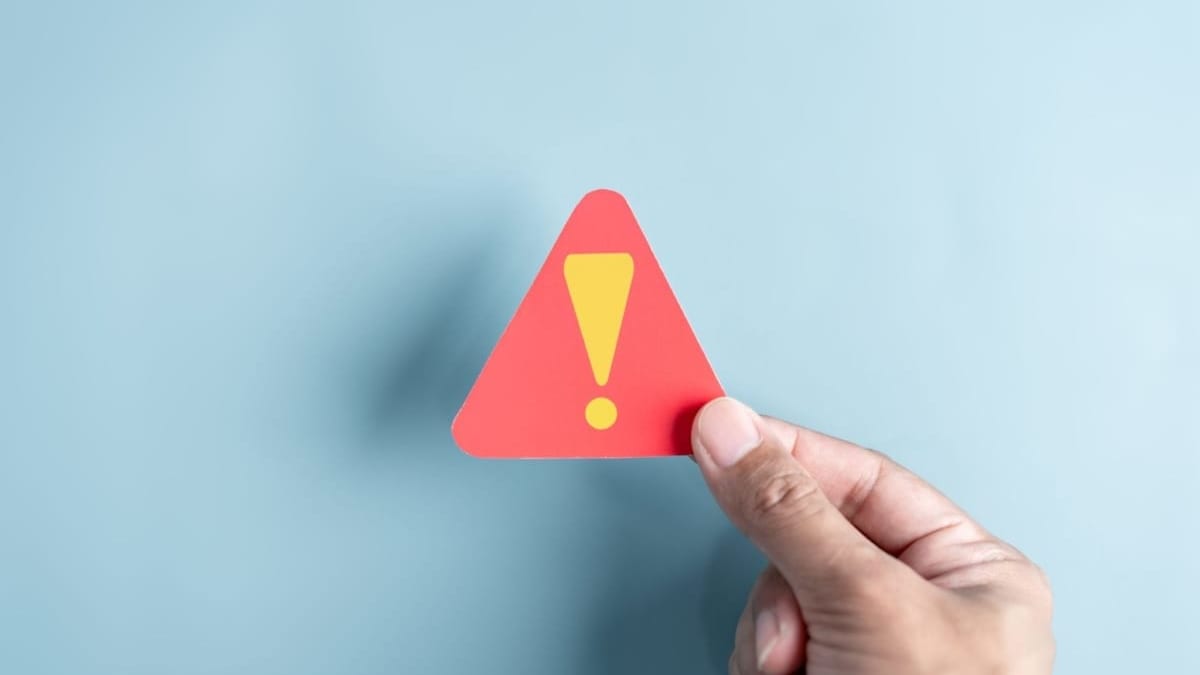 デリヘルで働くなら知っておきたい「身バレ」のリスク