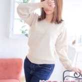 那覇エリアのすみれちゃん_6