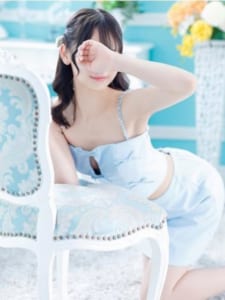 博多エリアのかやちゃん_4