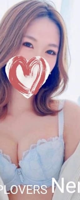 葛西エリアのねねちゃん_0