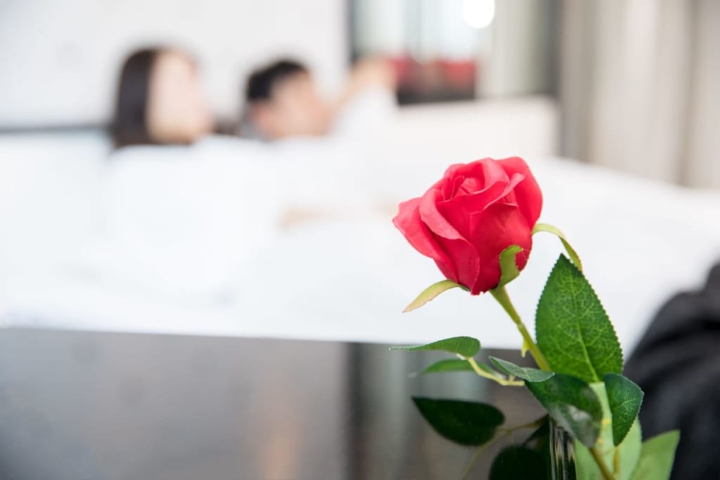 デリヘルのホテル代を支払う方法2：ホテル代を自己負担する場合