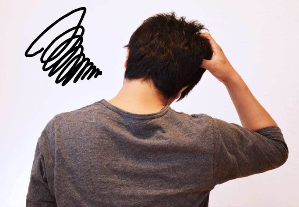 風俗(デリヘル)で勃たない5つの主な原因