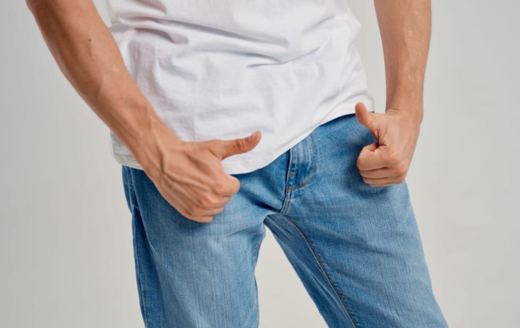 【風俗で勃たない不安を解消!】日ごろからできる勃起対策3選