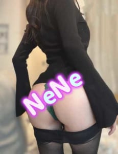 葛西エリアのねねちゃん_1