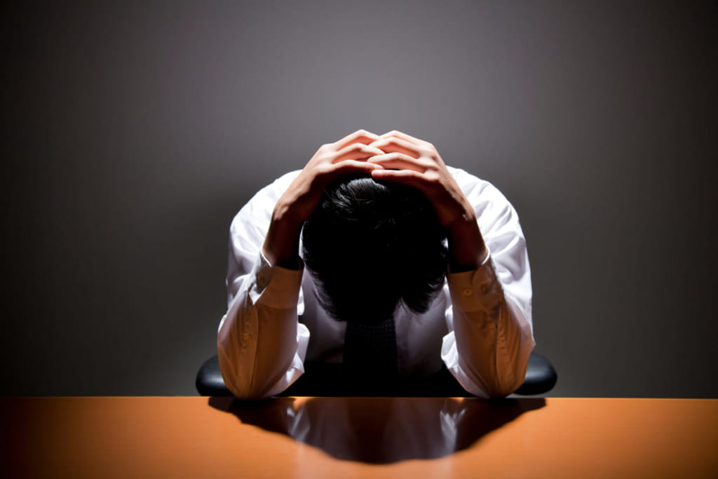 デリヘルで「ハズレ」といわれる2つのケース