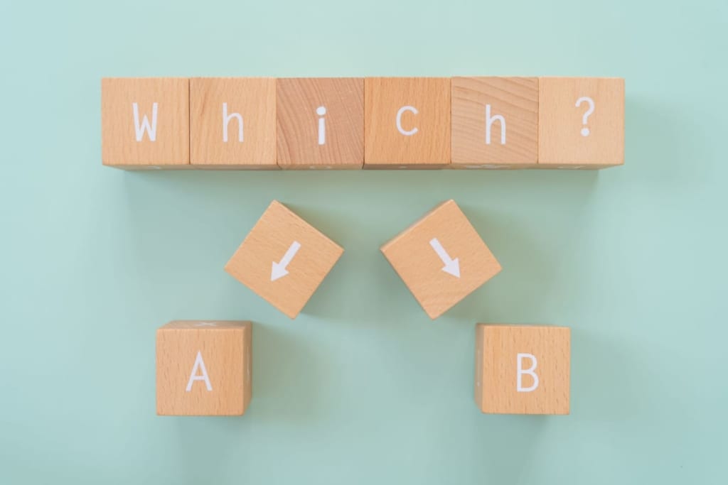 「良客っぽいだけ」のお客さんの見分け方