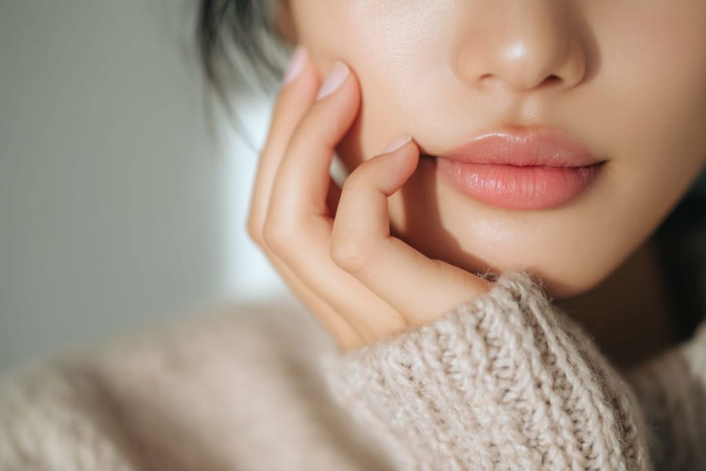 【体験談】風俗で良客に巡り会えた女の子の本音