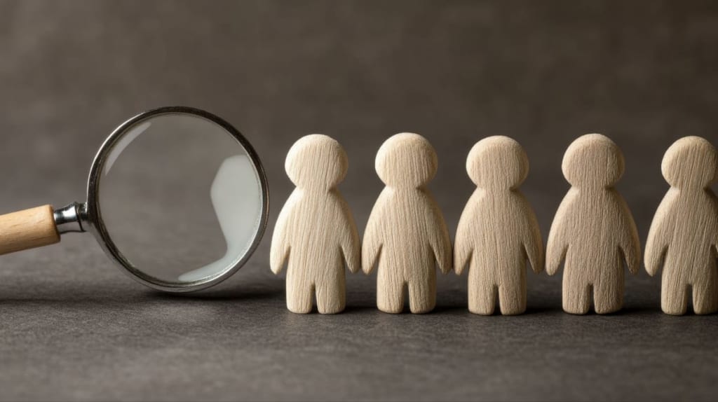 風俗の良客を見極めて自分が働きやすい環境を作ろう！