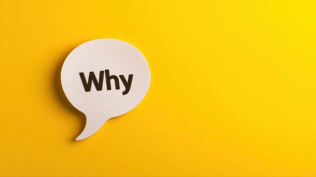 風俗で当欠する場合に多い理由5選