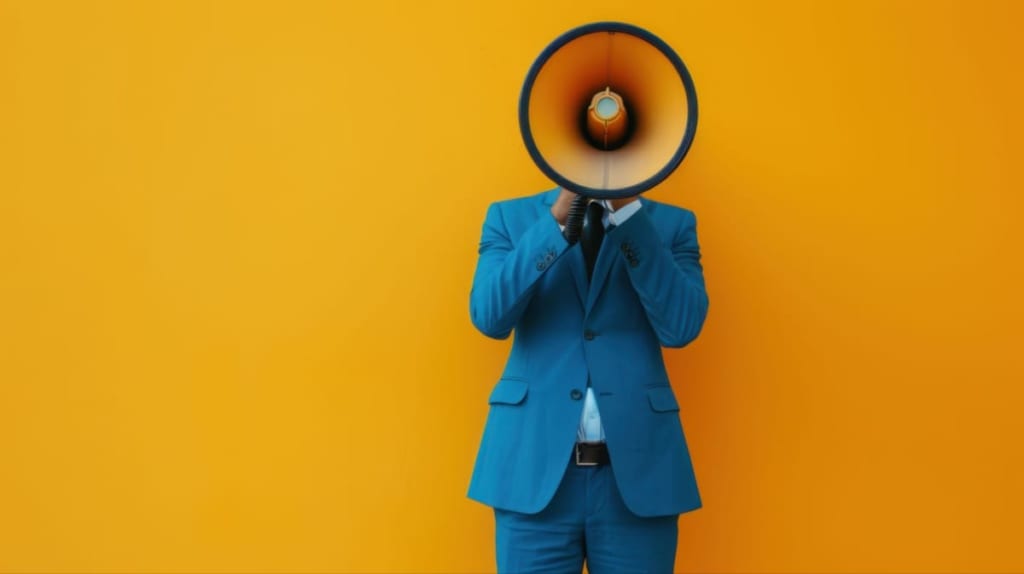 風俗で当欠するときに知っておきたいリスク