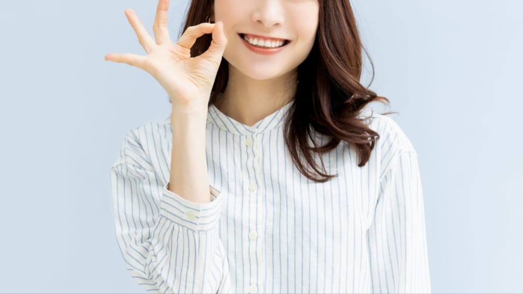 風俗は当欠してもOK！