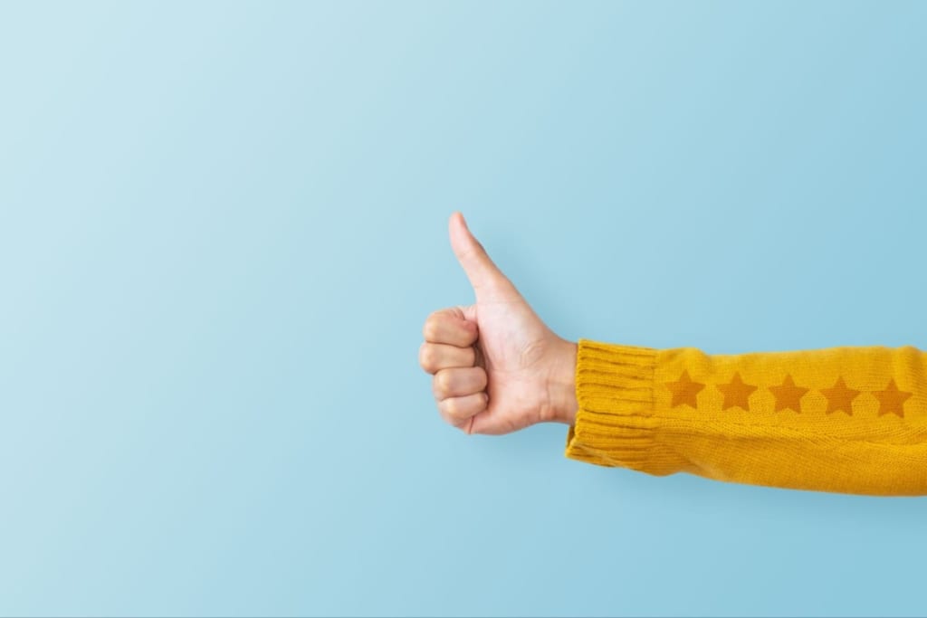 風俗で当欠する場合は「連絡」と「その後の対応」が大切！