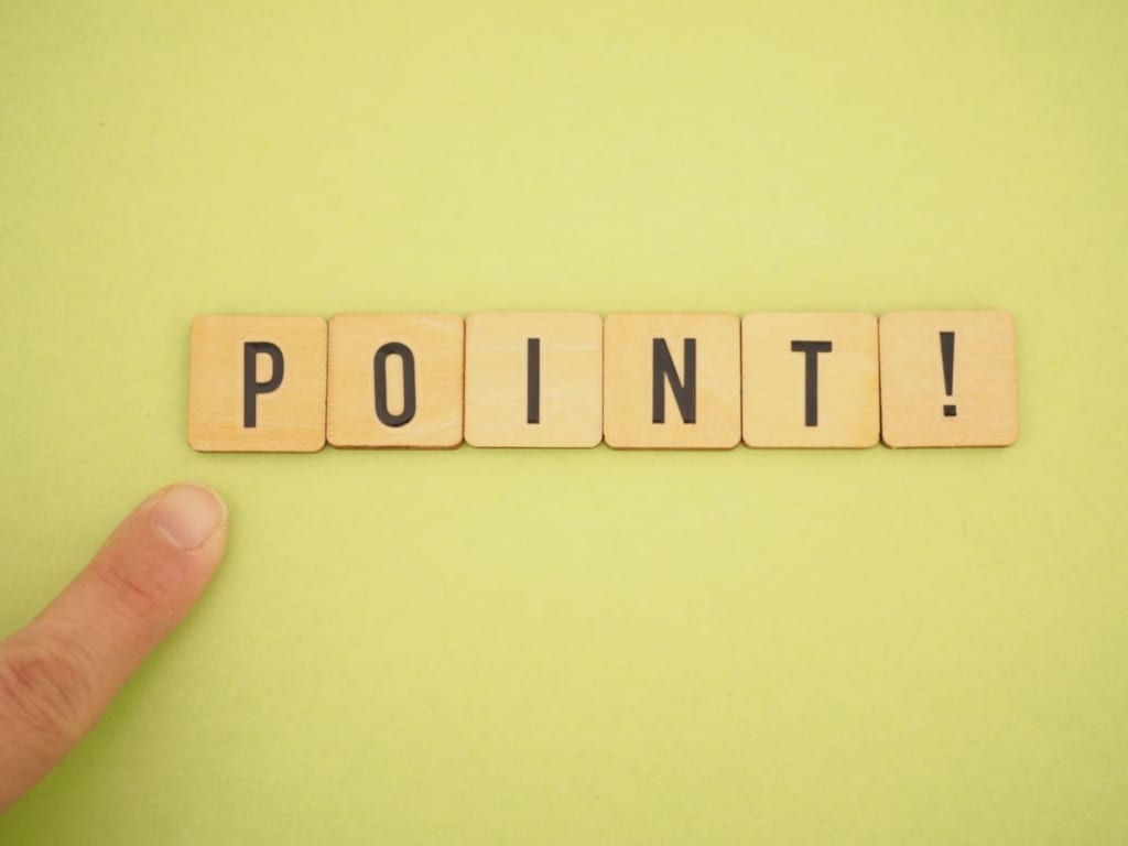 風俗で当欠が多いときに意識したい3つのポイント