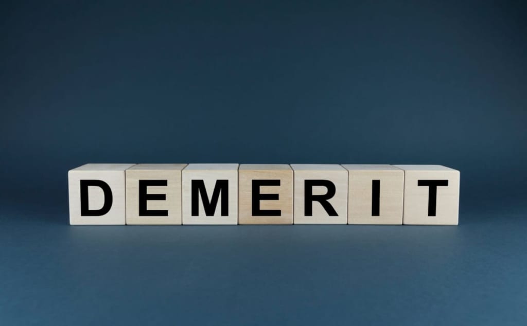 飲酒後にデリヘルを利用する5つのデメリット