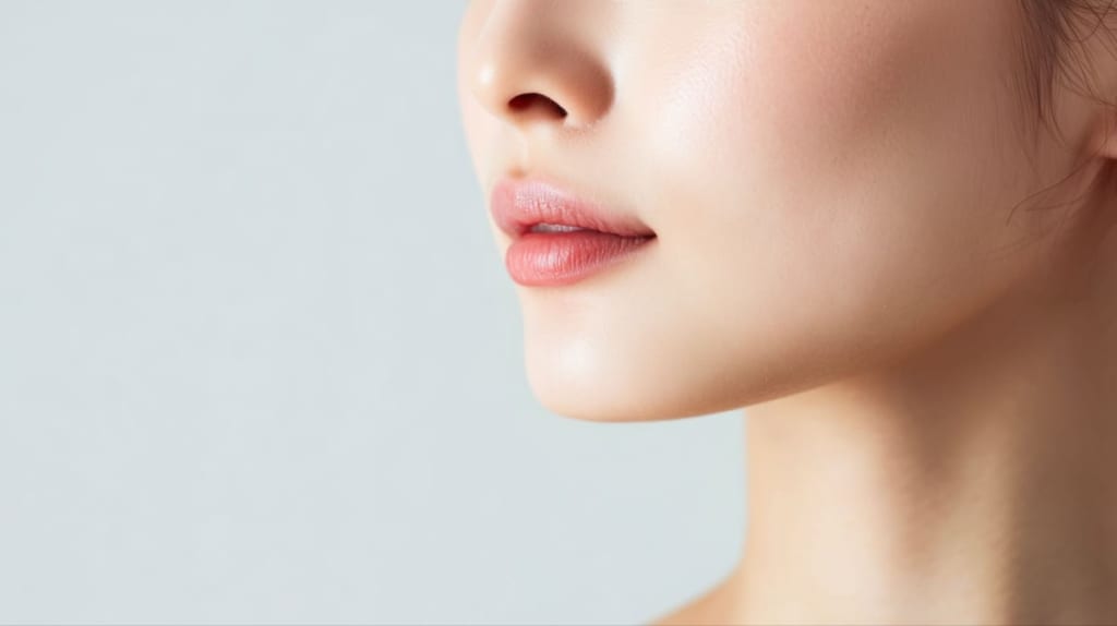 飲酒してデリヘル利用するお客さんに対する女の子の本音