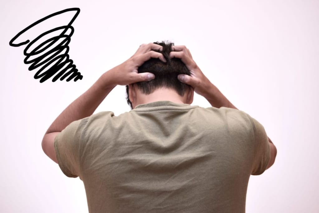 飲酒後にデリヘルを利用して起こりうるトラブルと金銭被害