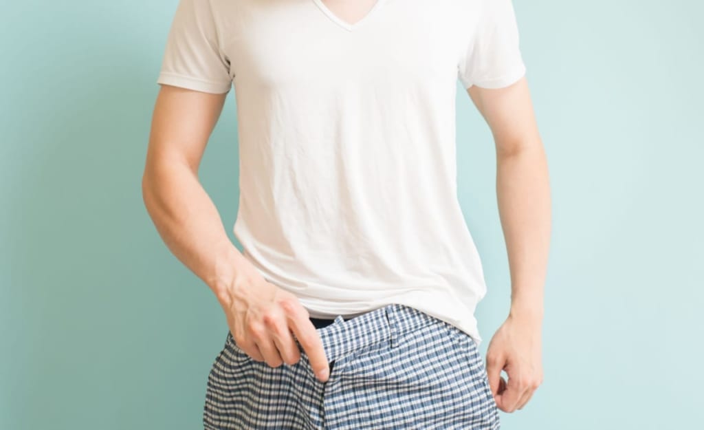 【体験談】デリヘルでハズレを引いたときの立て直し方3選