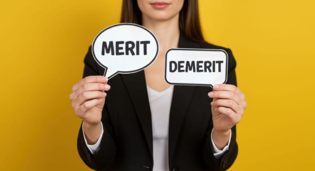 風俗に出戻りするメリット3選