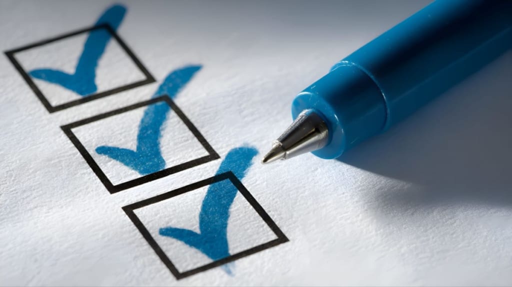 デリヘルでハズレの女の子を回避する選び方3選