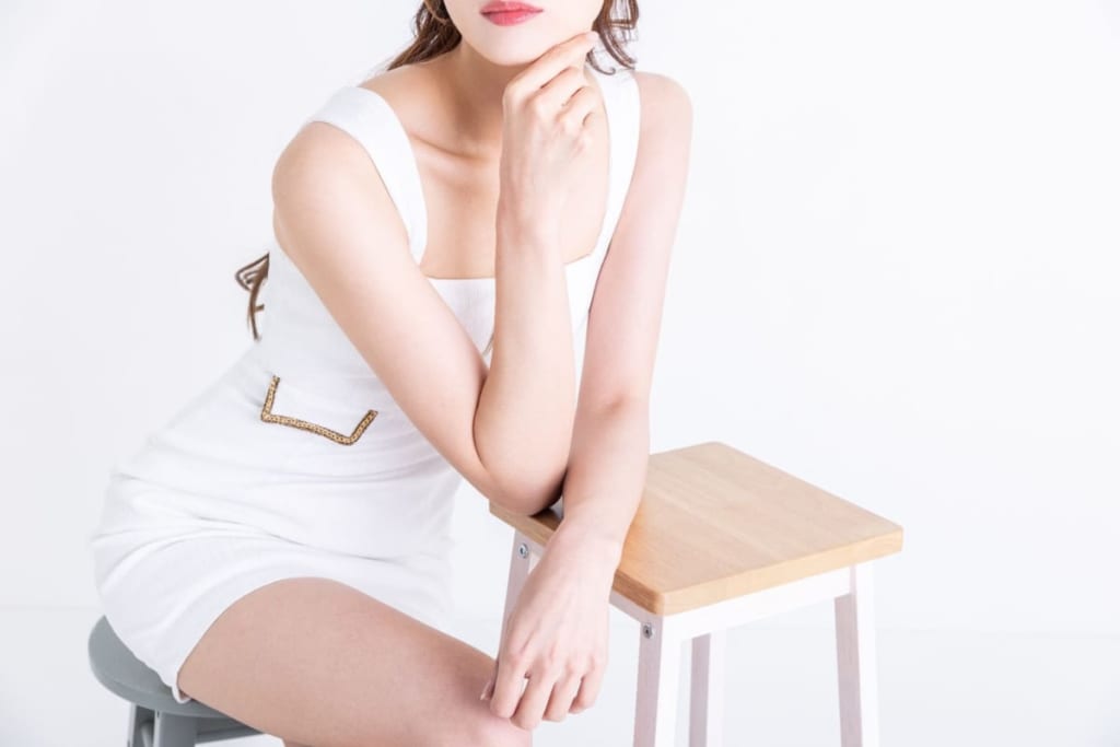 【体験談】風俗に出戻りして働いた女の子＆スタッフの本音