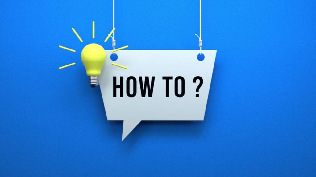 風俗で同じ店に出戻りする流れ【3ステップ】