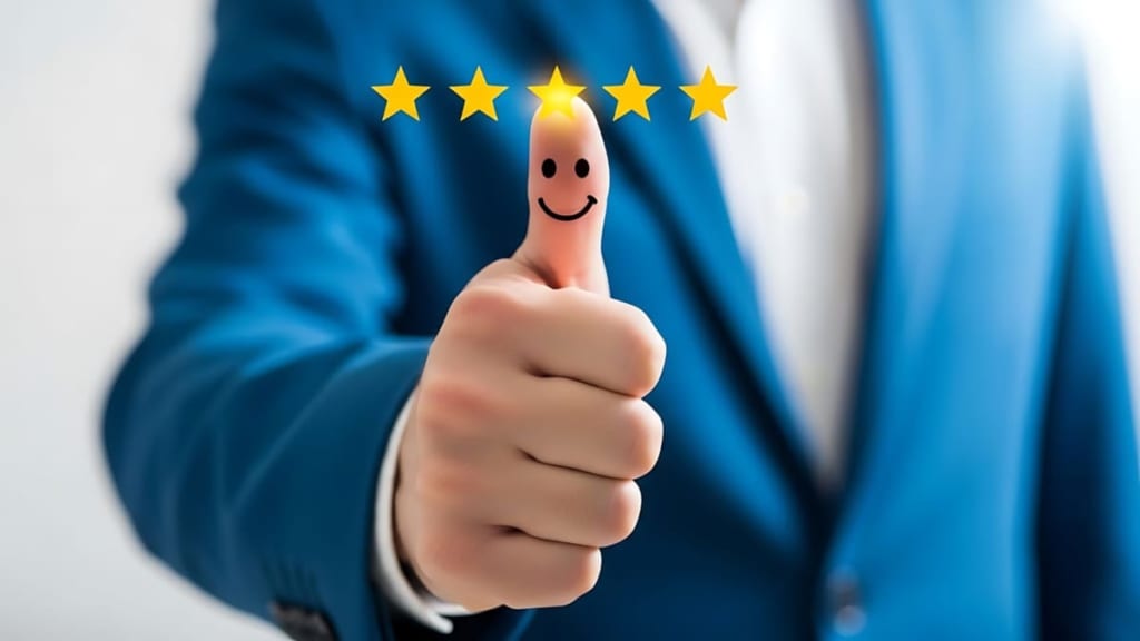 風俗における「良客」の特徴