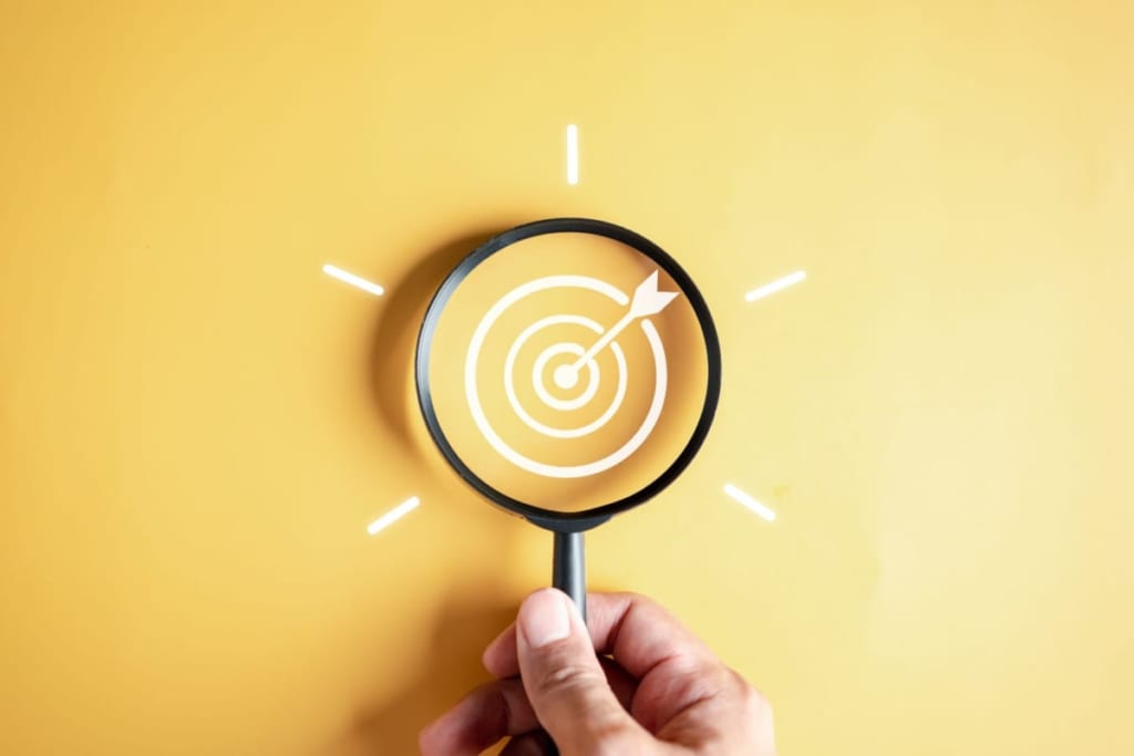 良客が集まりやすいお店の特徴