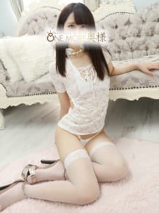 錦糸町エリアのさあやちゃん_2(1)