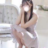 仙台エリアのはなびちゃん_2