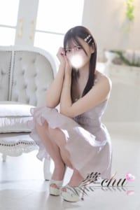 仙台エリアのはなびちゃん_2