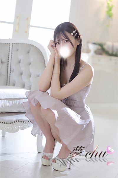 仙台エリアのはなびちゃん_2