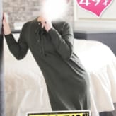 石巻エリアのふゆこちゃん_1